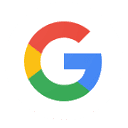 Google Ads