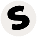 Somerce