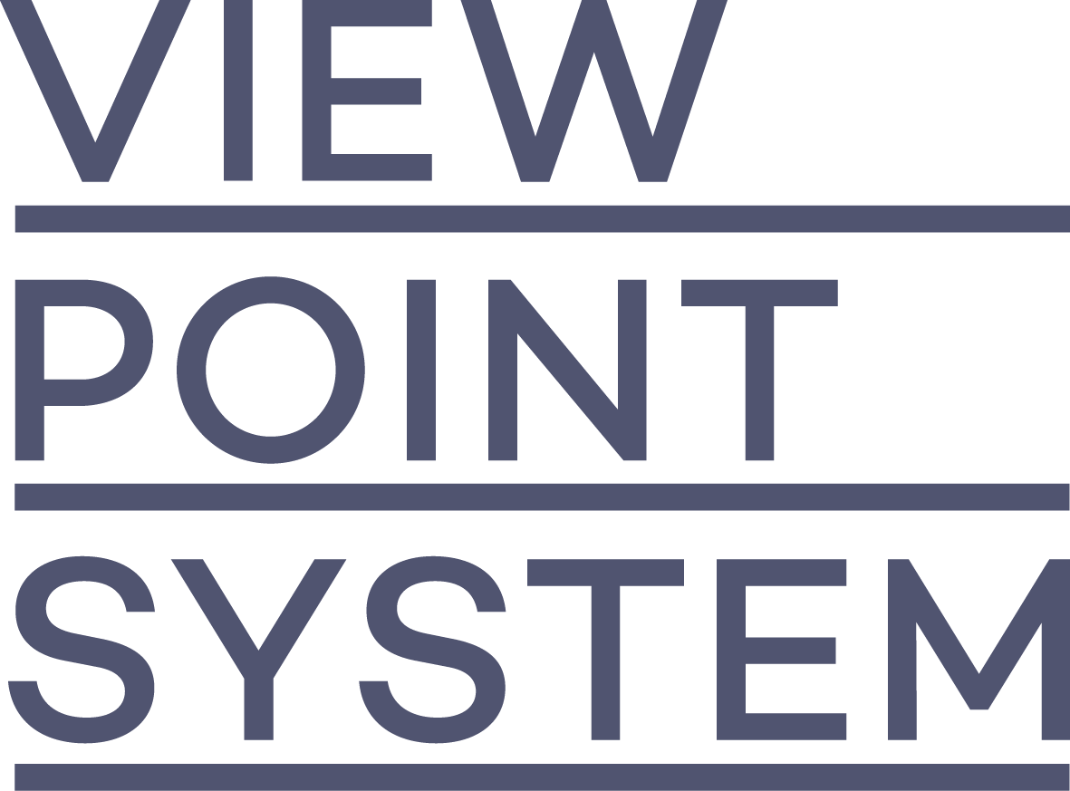 Viewpoint System