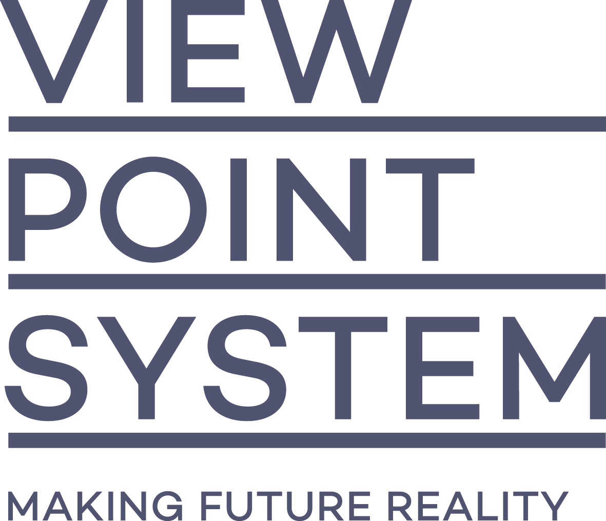 Viewpoint System